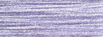 Petite Frosty Rays Medium Periwinkle PY053