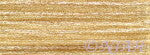 Petite Frosty Rays Yellow PY061
