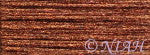 Petite Frosty Rays Bronze PY066