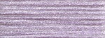 Petite Frosty Rays Violet PY076