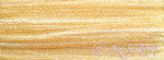 Petite Frosty Rays Yellow PY102