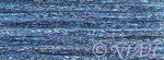 Petite Frosty Rays Delft Gloss PY379