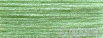 Petite Frosty Rays Lime Green Gloss PY389