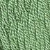 Planet Earth Fibers 8 Ply Aspen 1061