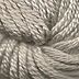 Planet Earth Fibers 8 Ply Atmosphere 1099