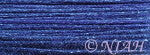Petite Frosty Rays Nite Sky Blue Gloss PY381
