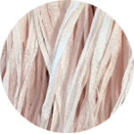 Straw Silk Baby Girl 0652