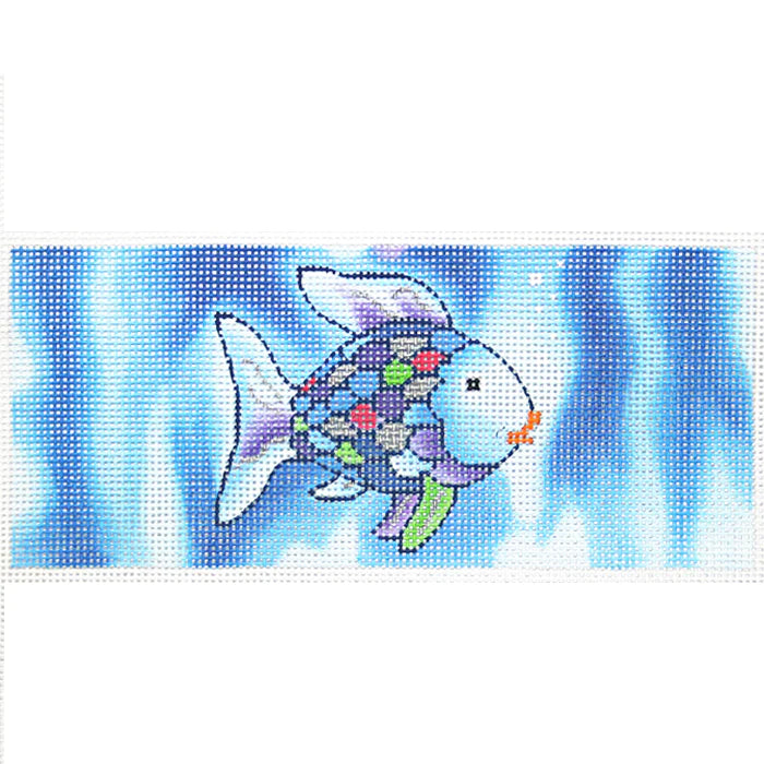 Rainbow Fish