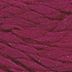 Planet Earth Fibers Silk Beet 137