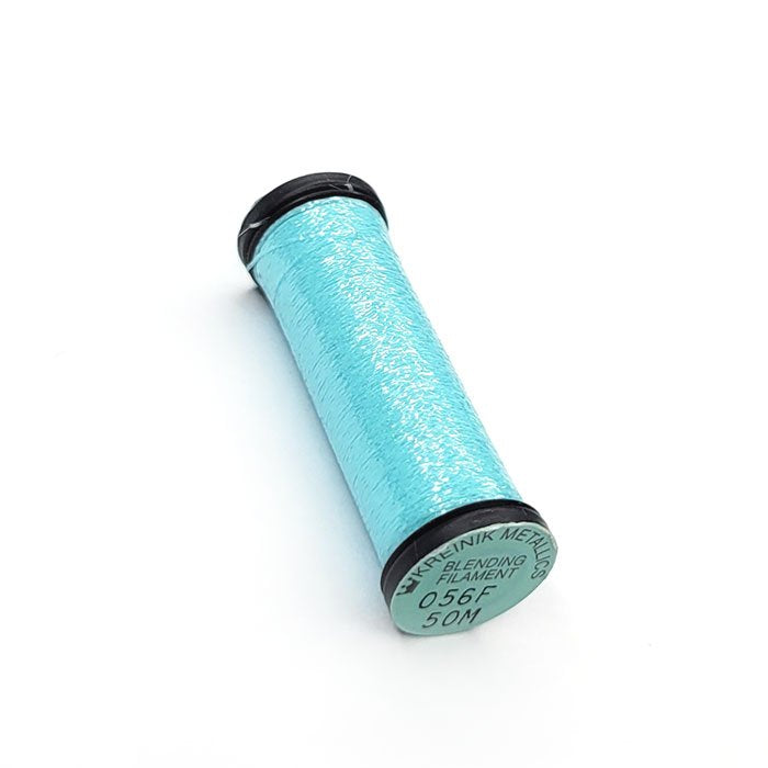 Blending Filament 056F