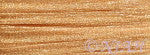 Flair Old Gold 553