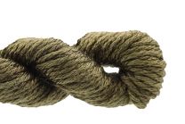 Baroque Silk Swamp Thing BS1368