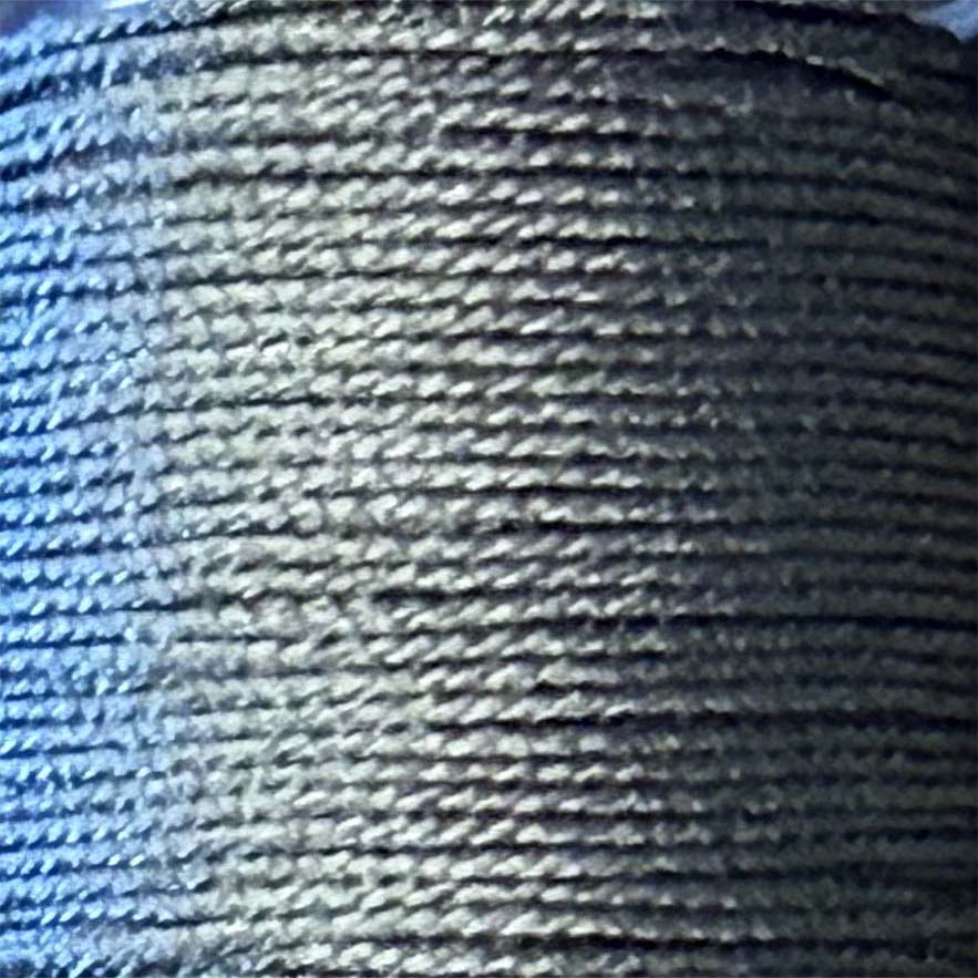 Radiance Metallic 13 Ironworks