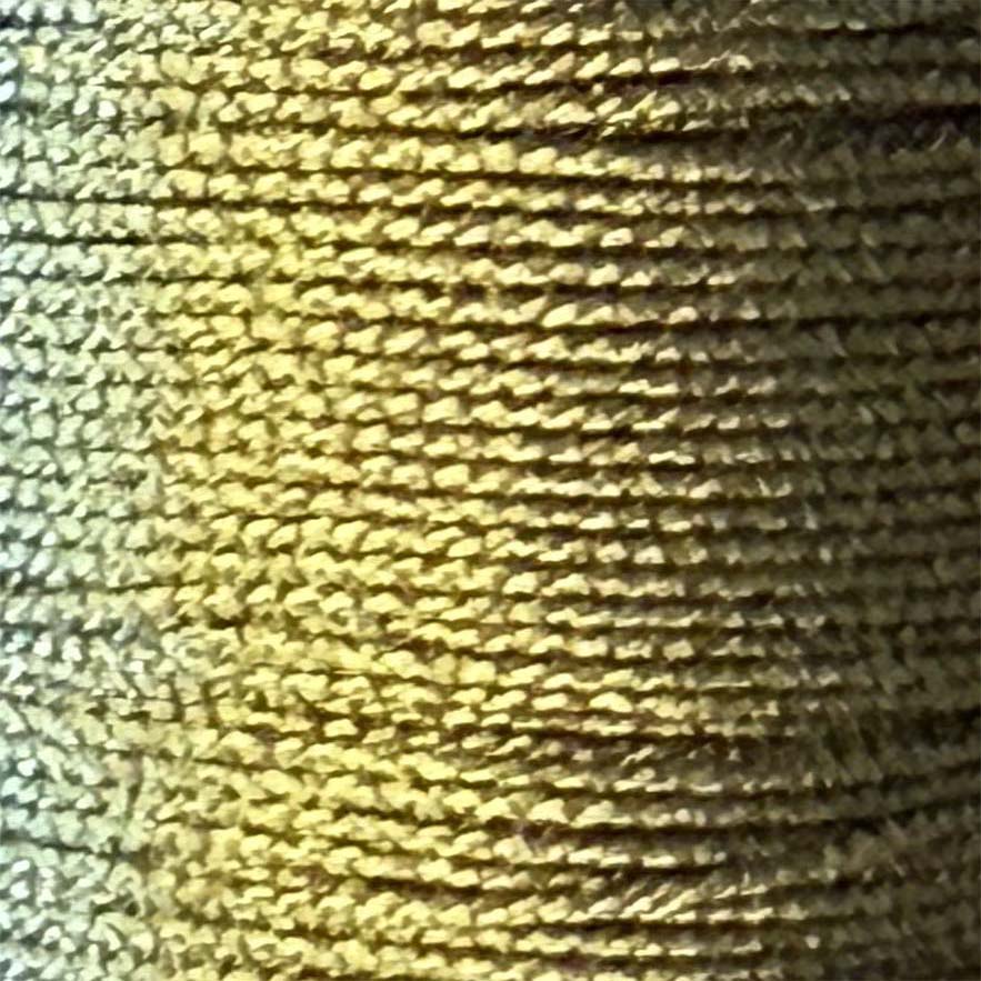 Radiance Metallic 13 Old Gold