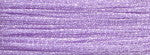 Flair Dark Red Violet 516