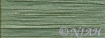 Neon Rays Loden Green N33