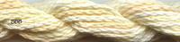 Watercolours Summer Blonde 274