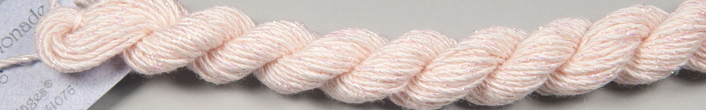 SNI 611S Pink Lemonade