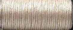 K #12 199 Apricot