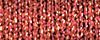 Kreinik Red Flamenco in #4 3503