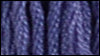 DMC Perle Cotton #8 Dark Purple 32