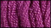 NEW DMC Perle Cotton #5 34 medium purple