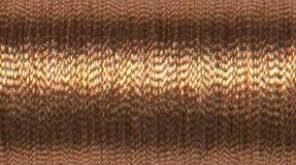Kreinik Antique Copper Cord in #4 215C
