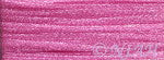 Flair Fuschia 523