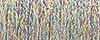 Kreinik Starburst in #12 095