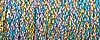Kreinik Confetti Pink Cord 041C
