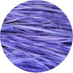 Straw Silk French Lilac 0733