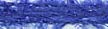 Fuzzy Stuff Royal Blue FZ37