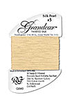 Grandeur Camel G840