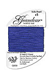 Grandeur Indigo Blue G859