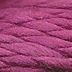 Planet Earth Fibers Silk Passion 130