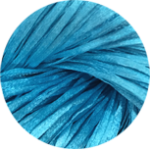 Straw Silk Glacier 0160