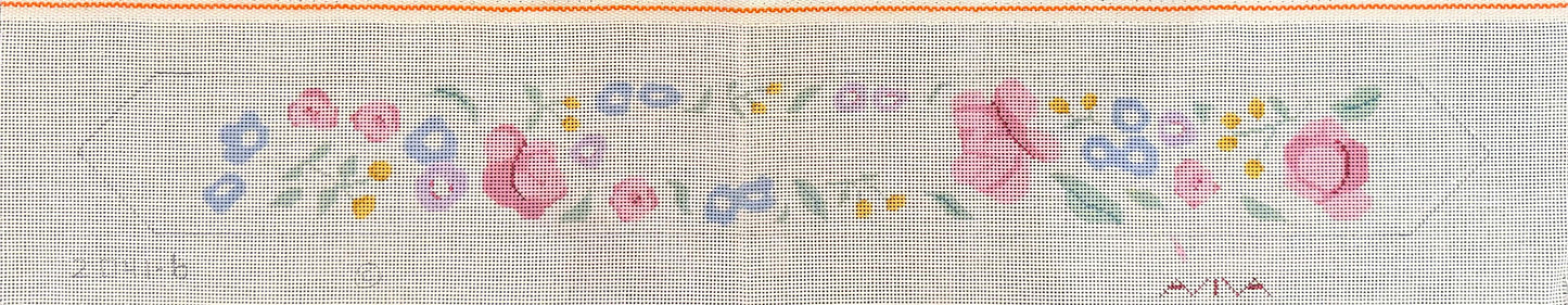 Floral Name Atara