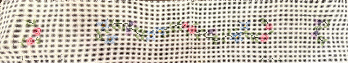 Roses and Vines Atara