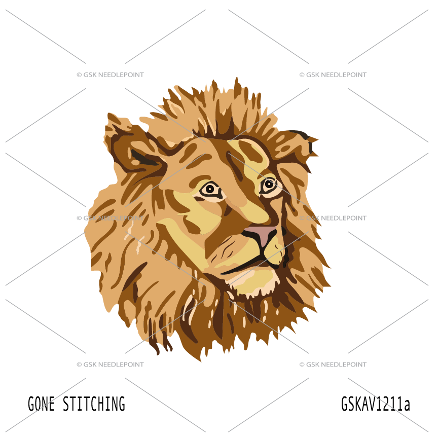 Leo the Lion