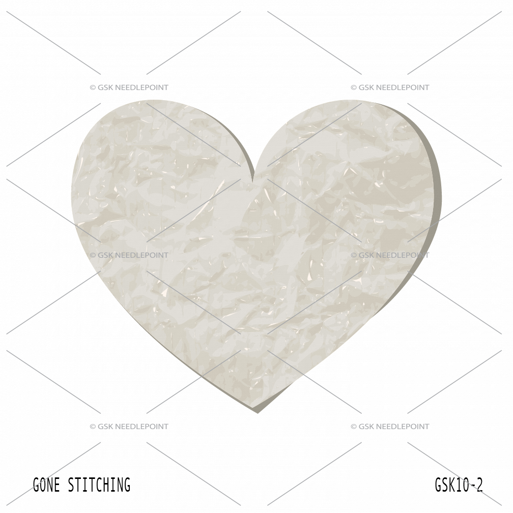 Heart's Delight