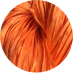 Straw Silk Hocus Pocus 1315