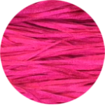 Straw Silk Hubba Hubba 0655