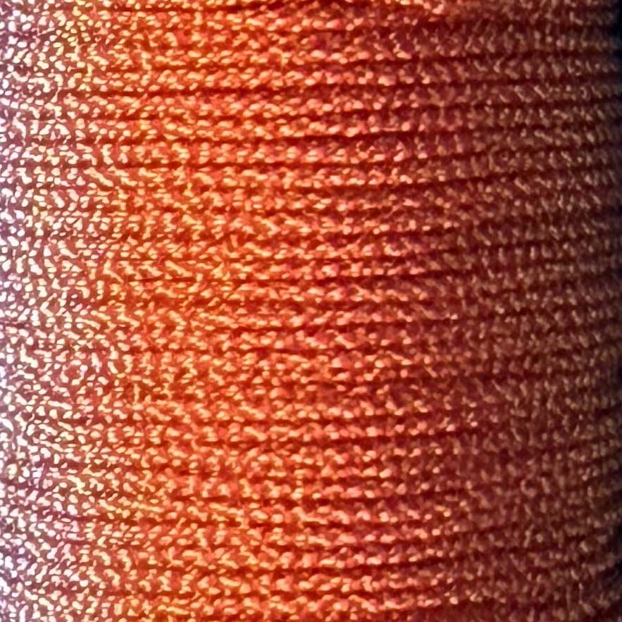 Radiance Metallic 13 Salsa