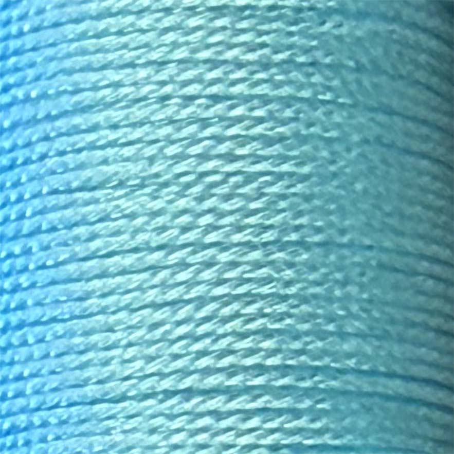 Radiance Metallic 13 Polar Ice