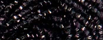 Kreinik 005 Black Petite Facets