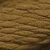 Planet Earth Fibers Silk Lion 036