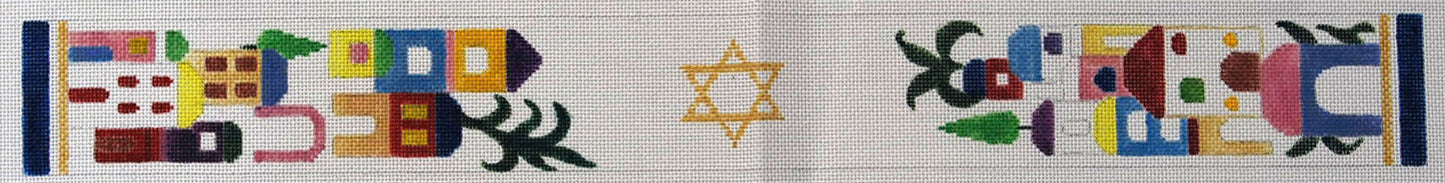 The Eternal City Atara