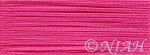 Neon Rays Rose N101