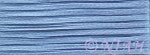 Neon Rays True Blue N55