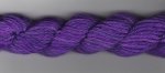Jumbuck Purple Pansy Dark 1255D
